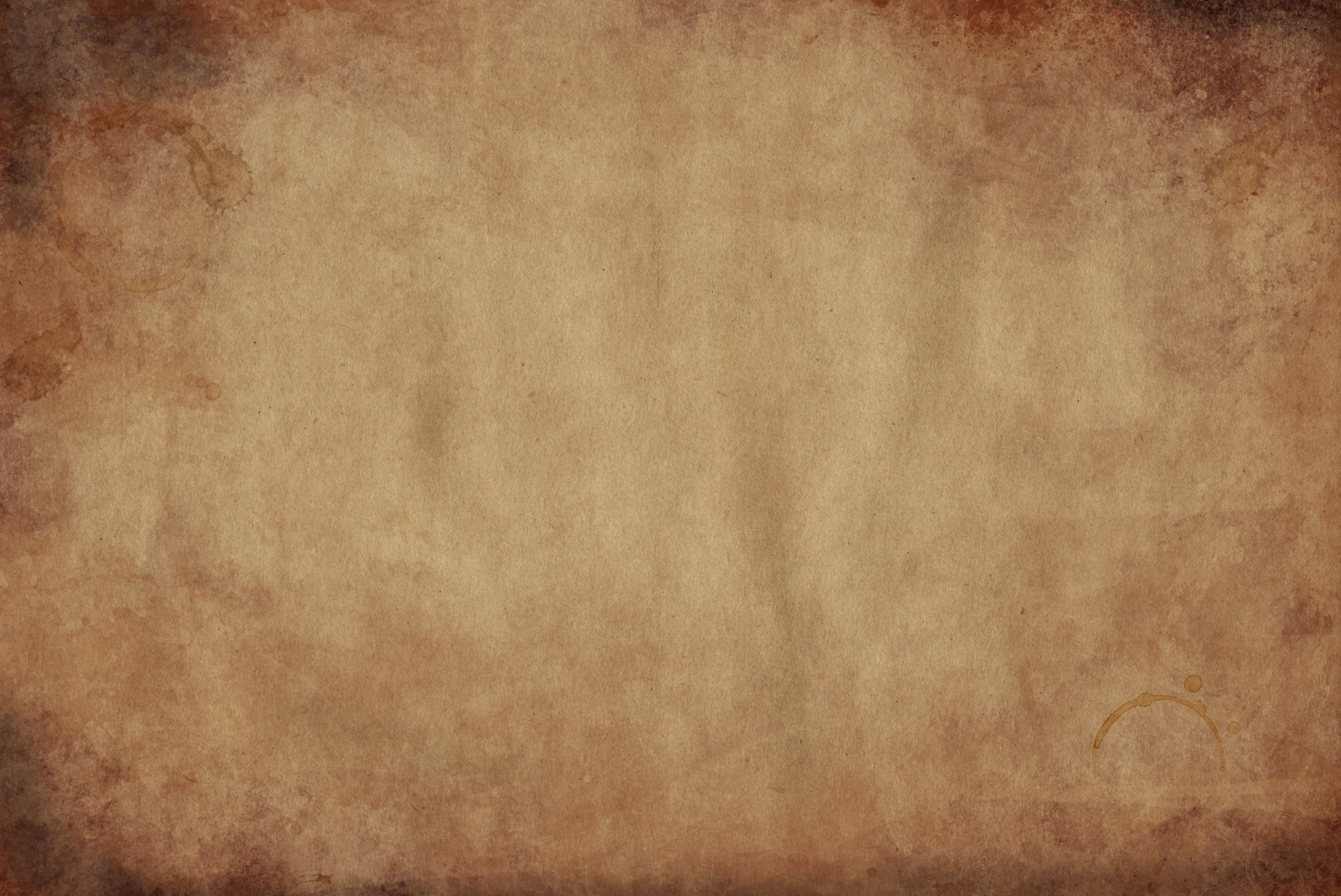 Old Rustic Background